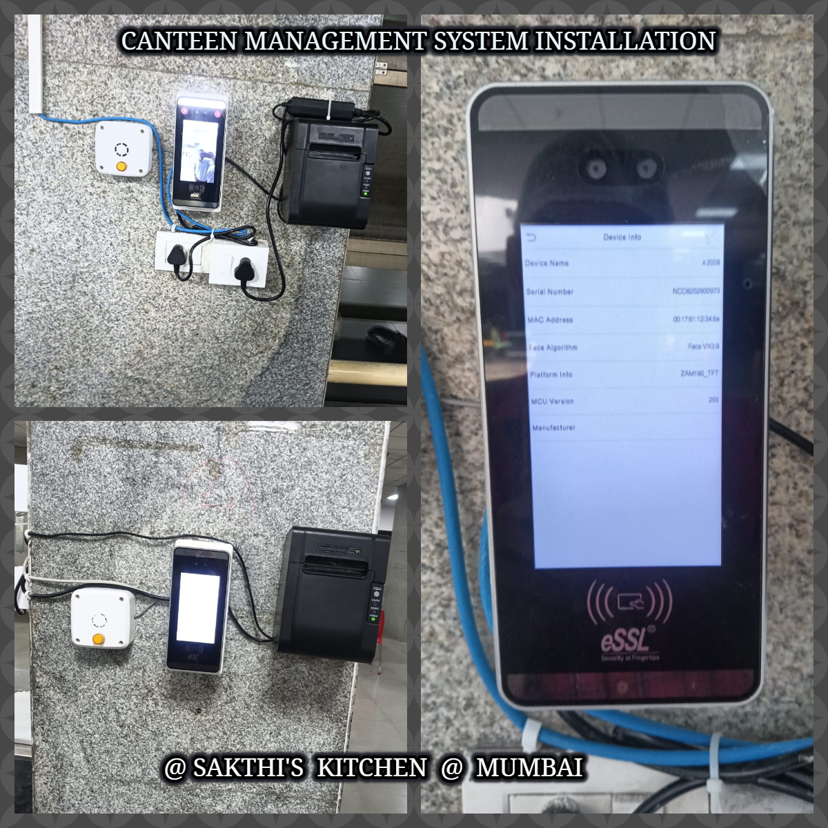 Mobile App Development